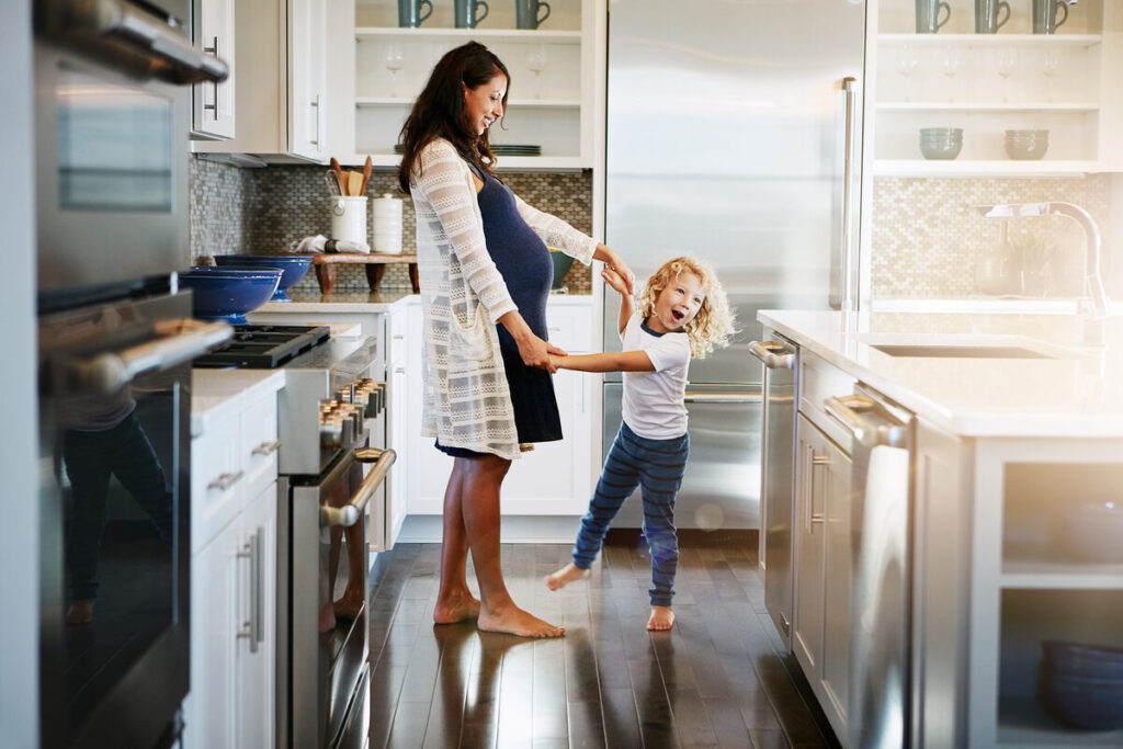 Living in Montclair Parc: Colleyville’s Hidden Gem of Neighborly Charm and Luxurious Comfort